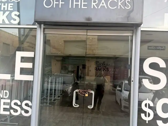 Commercial, PricePlaza South, Chaguanas, Chaguanas