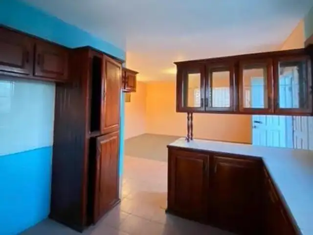 2-bedroom apartment in 1st street San Juan to rent, San Juan