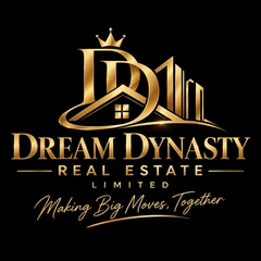 Dream Dynasty Real Estate