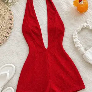 Romper Size medium, Arima