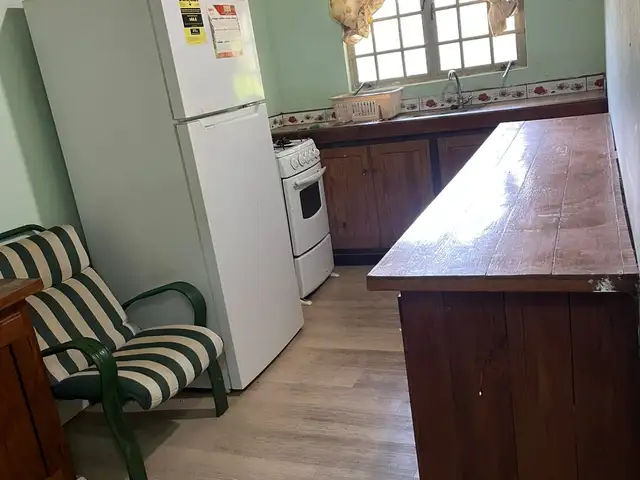 1-bedroom apartment in Maracas St. Joseph to rent, Maracas Valley