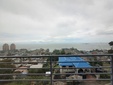 Good Buy Real Estate Agency
