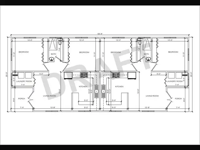 4-bedroom apartment in Chaguanas for sale, Chaguanas