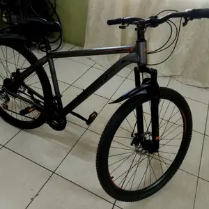 BIKE BMX 29 ORIGINAL, Aranguez