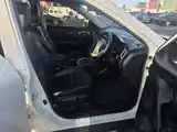 Nissan X-trail, 2017, PDS, Claxton Bay - 8