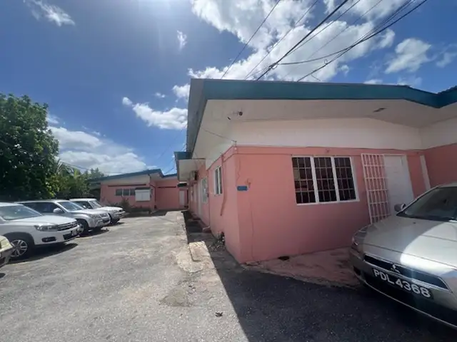 3-bedroom apartment in Diego Martin to rent, Diego Martin