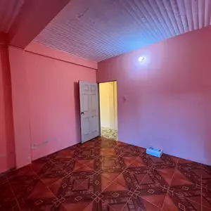 2-bedroom apartment in New Settlement, Caroni Savannah Road to rent, Chaguanas