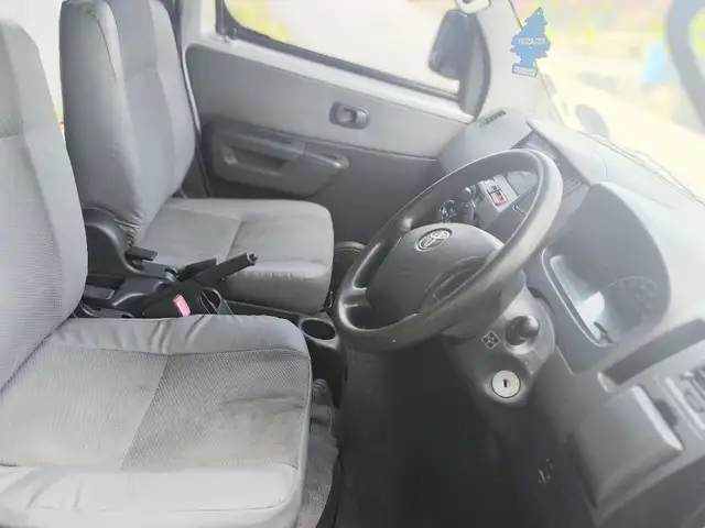 Toyota Other