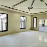 3-bedroom house in Mc Bean Couva for sale, Couva - 9