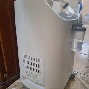 Like new, Cunupia