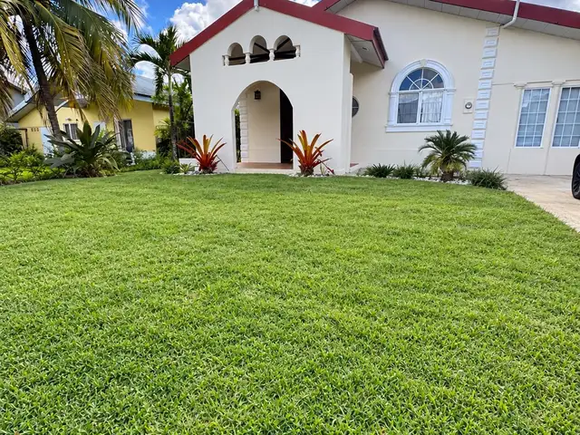 4-bedroom house in arima for sale, Arima