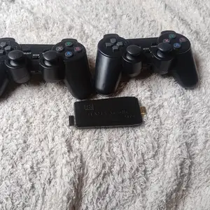 4k gaming stick, Tacarigua