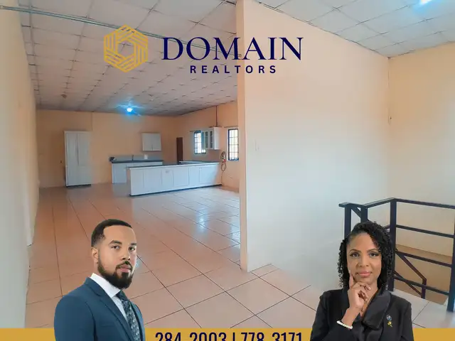 3-bedroom apartment in Oudan Rd, El Socorro to rent, El Socorro