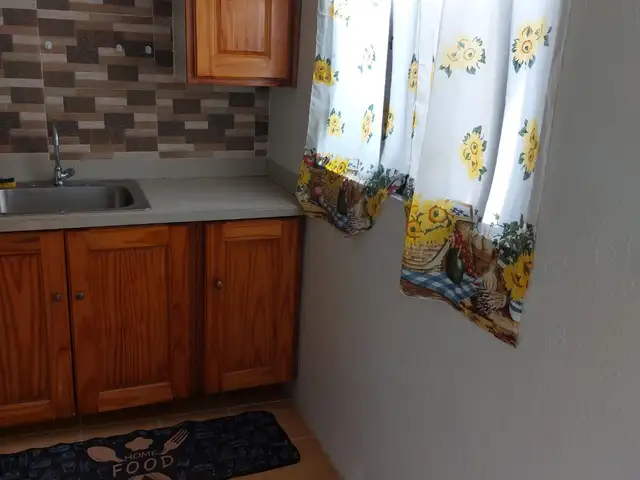 Studio apartment in Diamond Vale Diego Martin to rent, Diamond Vale