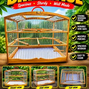 Birdcage, Mt. Lambert