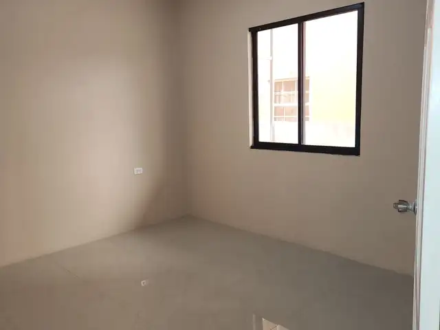 2-bedroom apartment in D’abadie to rent, Arima