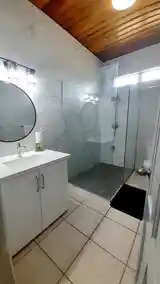 4-bedroom house in Trincity to rent, Trincity - 13