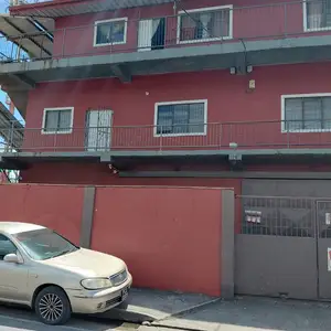 2-bedroom apartment in San Juan to rent, San Juan