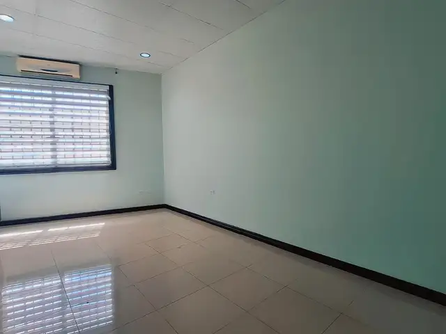 Commercial Space Wellness House, Naparima Mayaro Road Cocoyea San Fernando, San Fernando