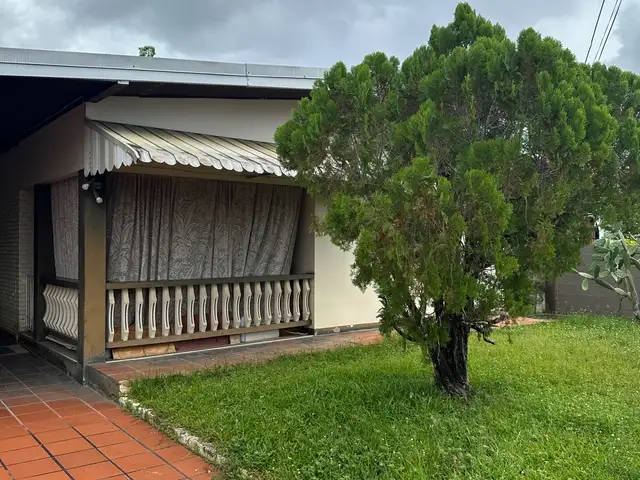 4-bedroom house in Trincity for sale, Trincity