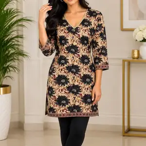 Divali Clothing, Chaguanas