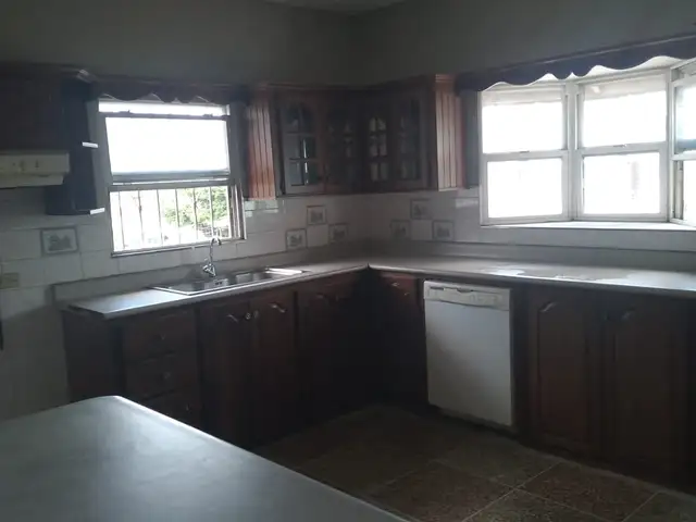 2-bedroom apartment in St. Augustine to rent, St. Augustine