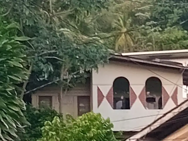 2-bedroom house in seventh Avenue malick barataria for sale, Barataria