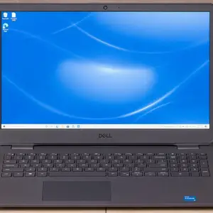 Dell Pc Inspiron 15 3000 2020, Couva