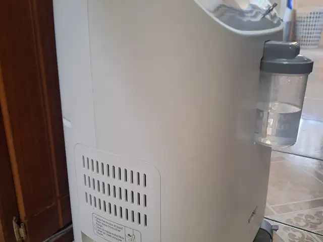 Like new, Cunupia