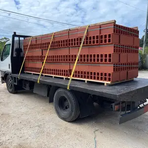 Transport, Debe