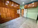 3-bedroom apartment in Sunkist to rent, Phillipine - 13