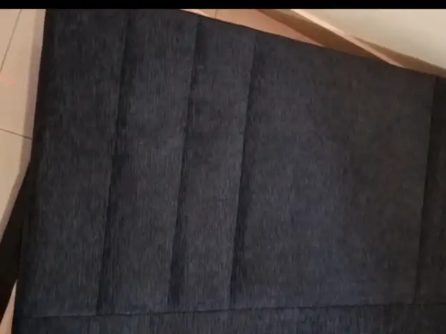 Queen size Headboard, California