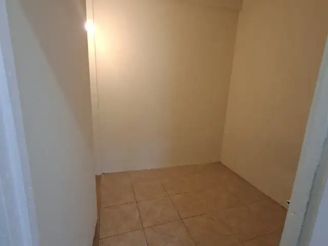 1-bedroom apartment in St. John's Road to rent, St. Augustine