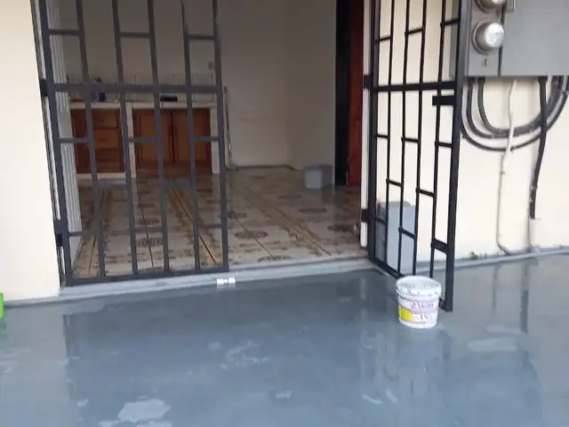 1-bedroom apartment in Longdenville to rent, Longdenville