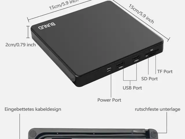 CD DVD Player Drive for laptop, San Fernando