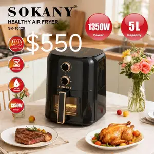 Brand new items on sale, Tunapuna