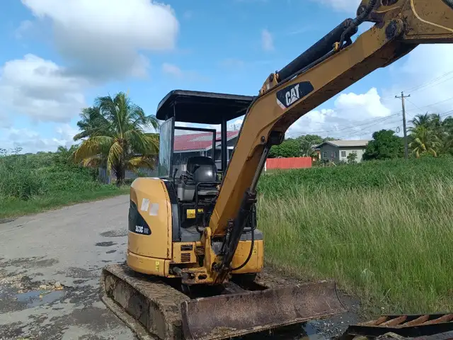 303ccr bxt certified, Arima