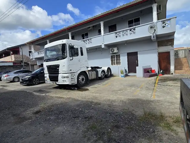 12-bedroom apartment in Cunupia for sale, Cunupia