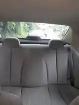 Nissan Tiida, 2010, PDL, Roxborough - 9