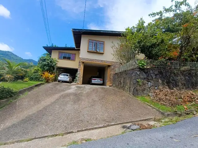 1-bedroom apartment in Glencoe to rent, Glencoe