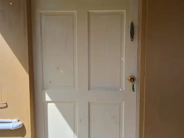 Studio apartment in Malabar to rent, Arima