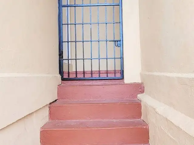 2-bedroom apartment in El Socorro to rent, El Socorro