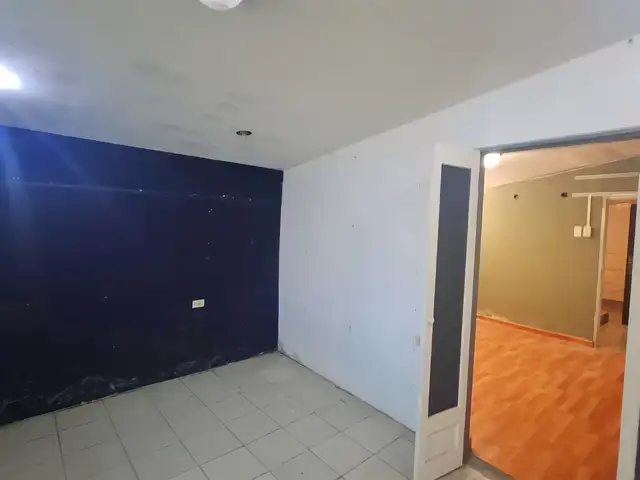 1-bedroom apartment in Beaucarro Road, Freeport to rent, Freeport