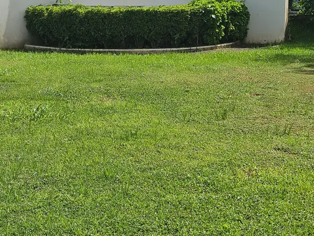 Residential land 5018 sq.ft, Arima