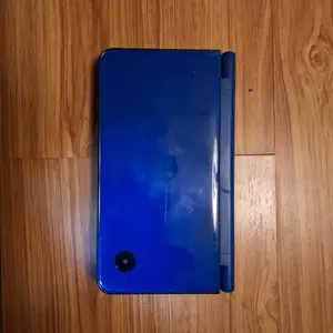 DSI Xl, Chaguanas
