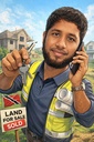 Aamir Mohammed