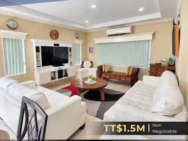 1-bedroom condo in St. Augustine for sale, St. Augustine