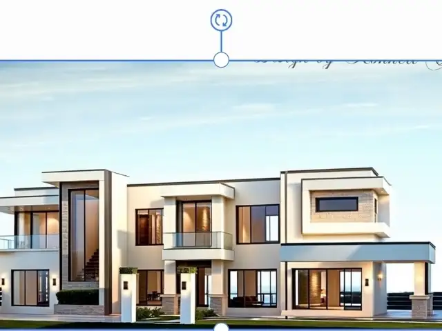 Residential land sq.ft, Maracas Valley