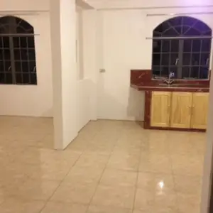 2-bedroom apartment in Malabar to rent, Arima