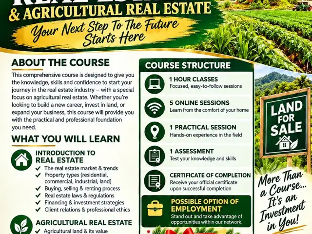 Real estate opportunity see flyer for information, Couva